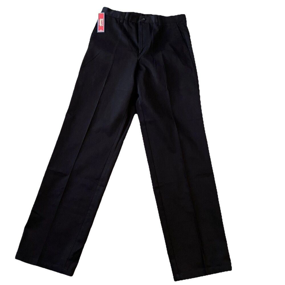 Dockers Men’s Pants 31X34 Original Fit